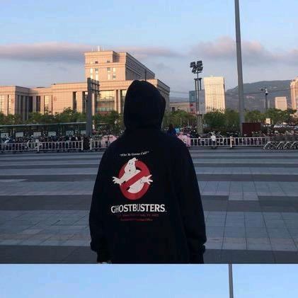 月亮五便士
