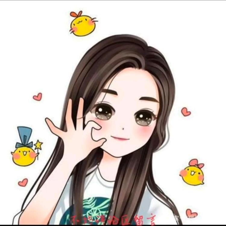 消消乐
