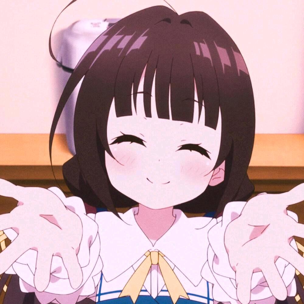 悦来悦茹意