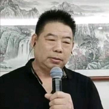 悟石高歌