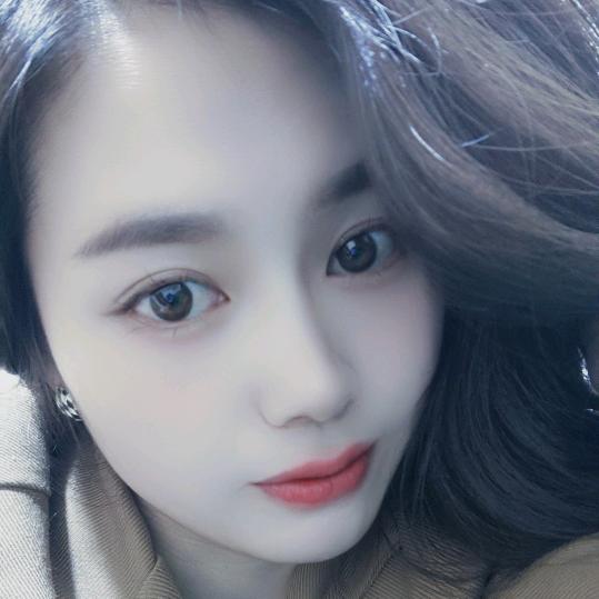 刚好遇见（涨f