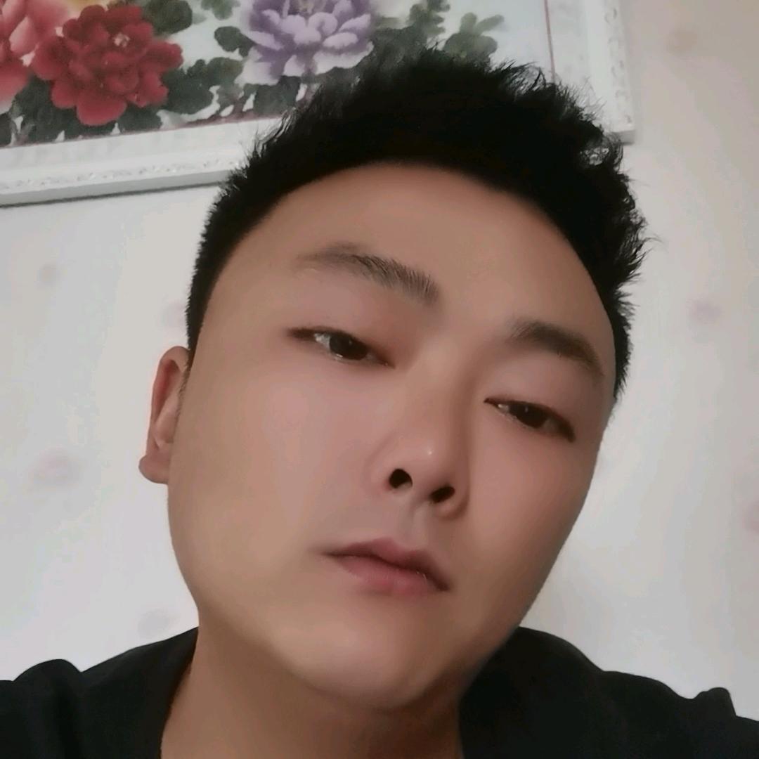 车亿鑫二手车