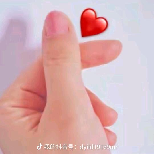 🎇人生如梦🎆