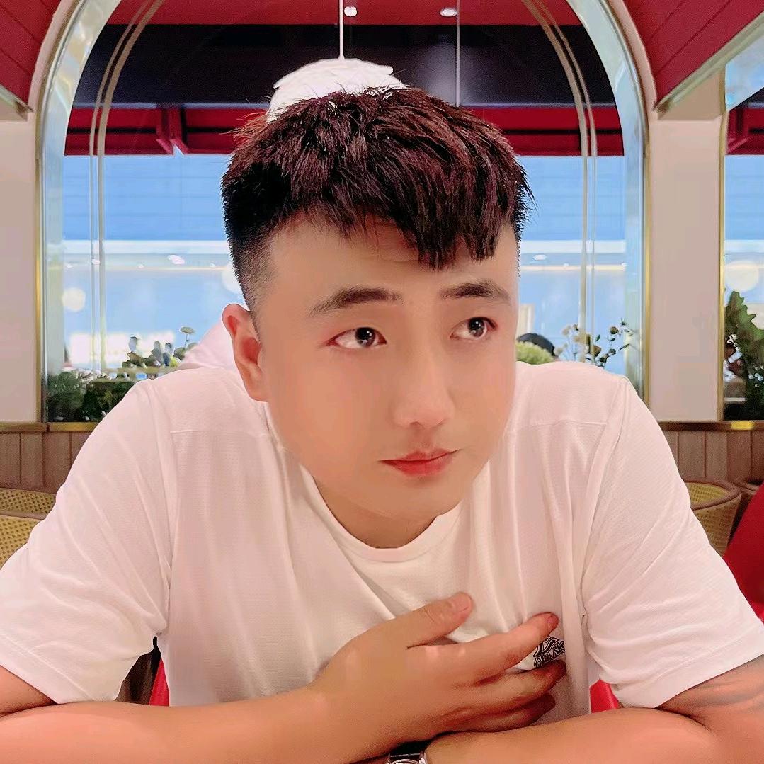 凯旋铎不懂车