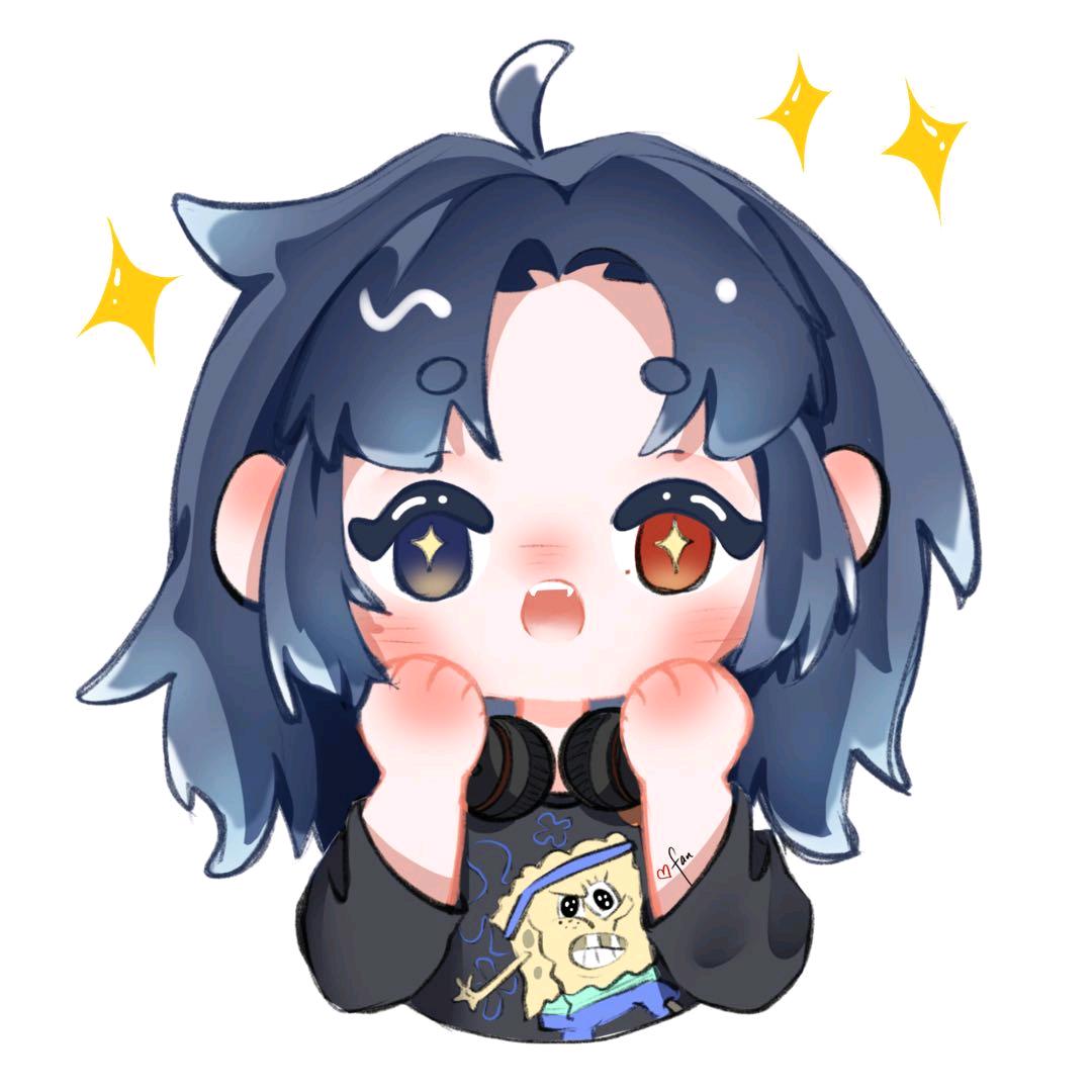 肃然鸽