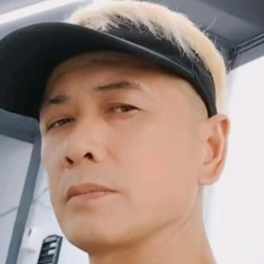 十八剪