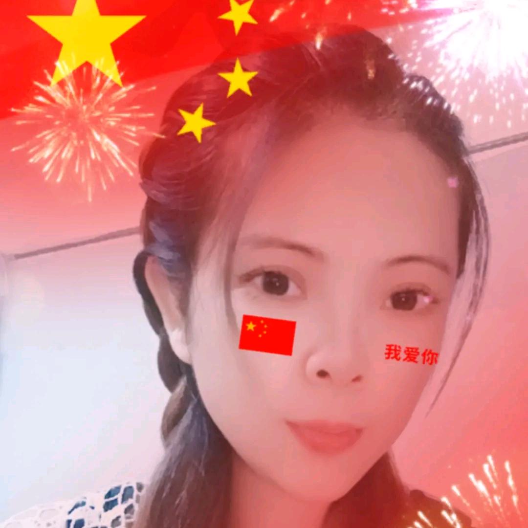 半路恋人