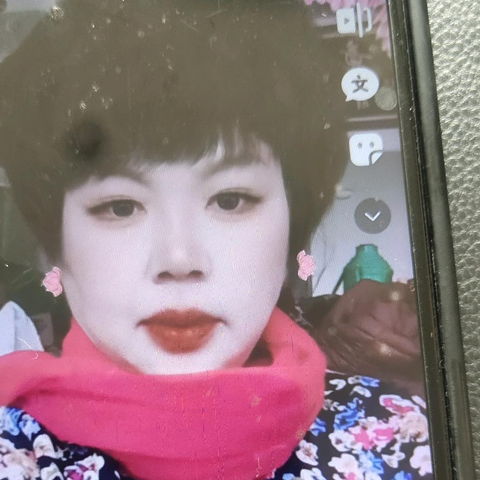 金英