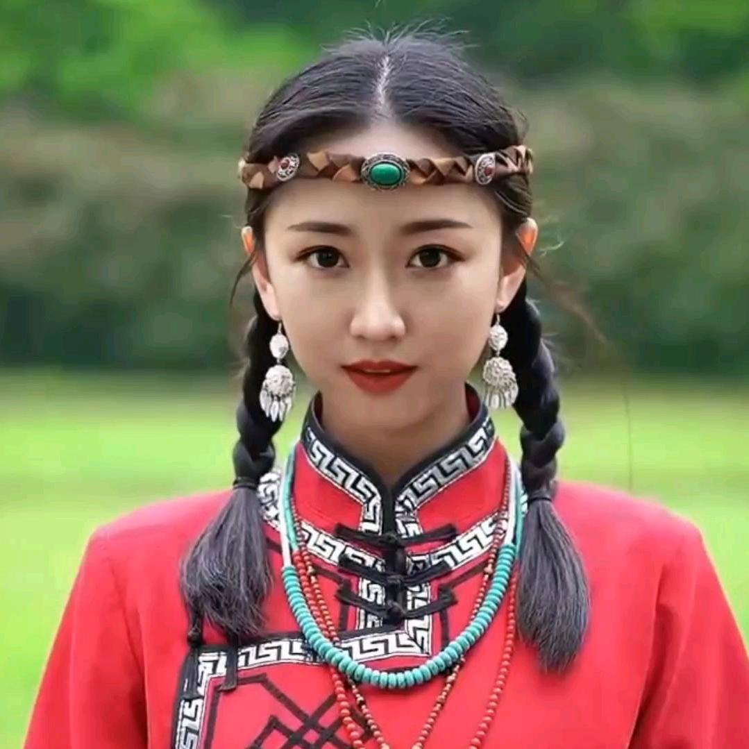 🌈小艺呀☆