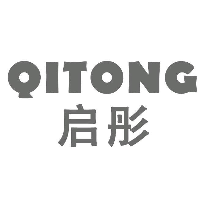 启彤QITONG家居旗舰店