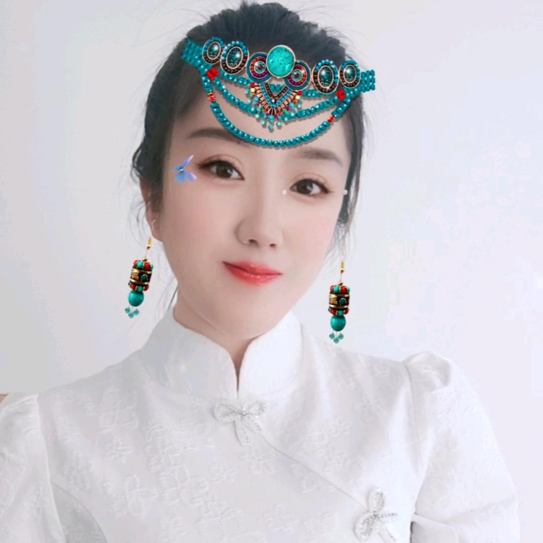 姜小白💋