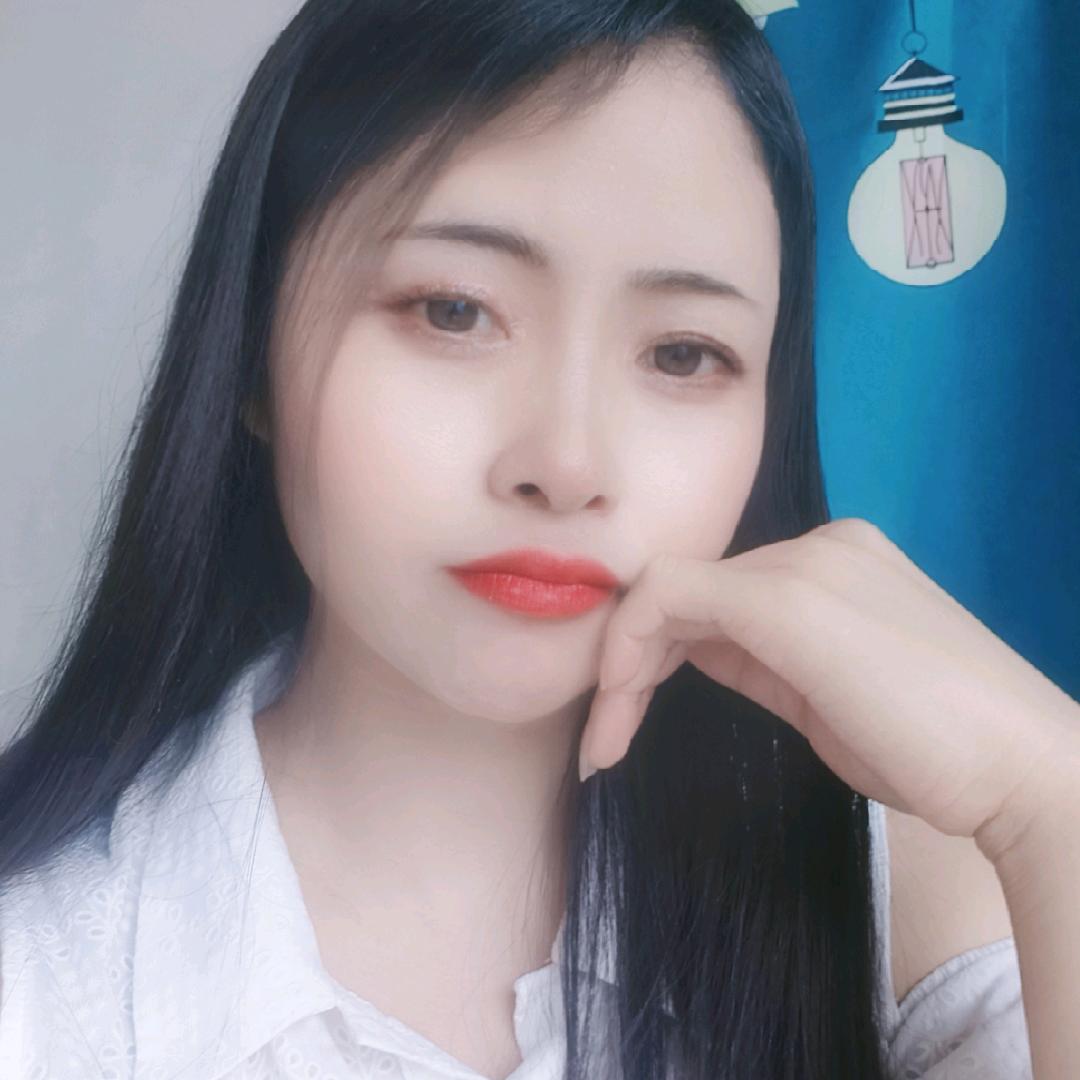 单身母亲