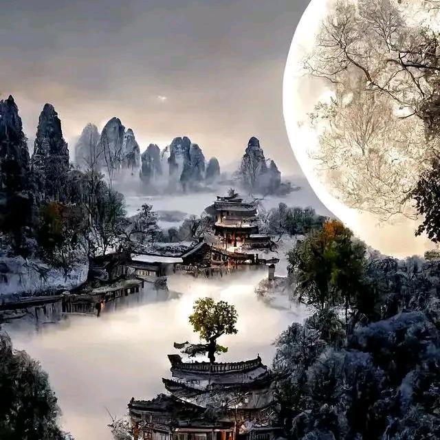 万石