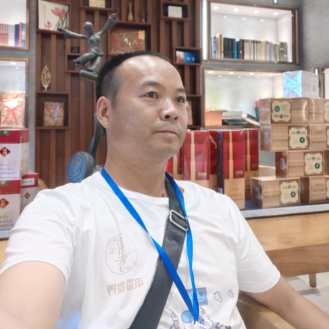 🇨🇳🇻🇳飞哥