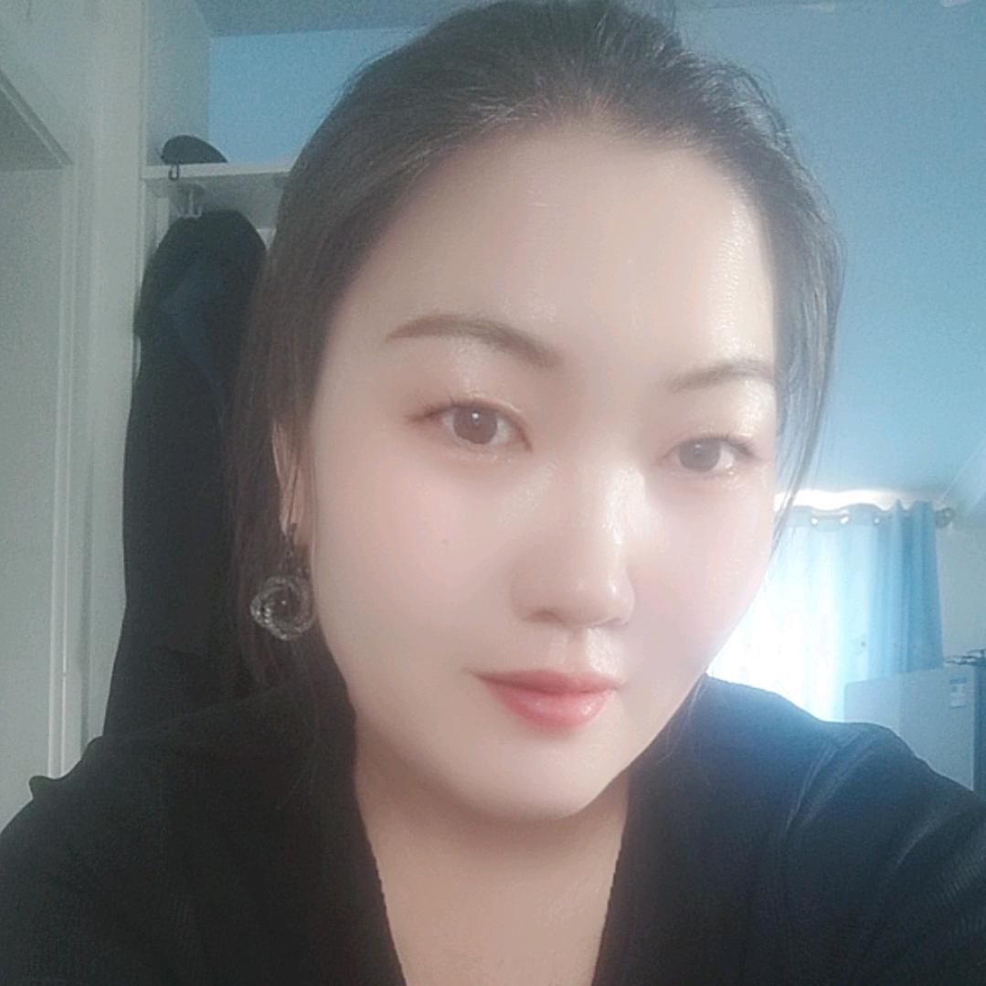萨仁图雅