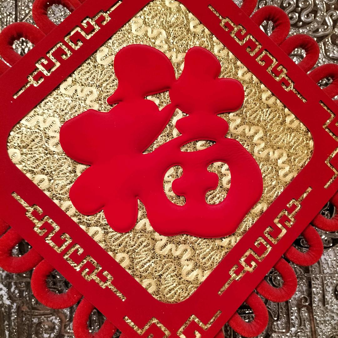 武陟县民间唢呐歌舞团3703894955