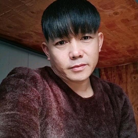 🌹追梦人 🌹