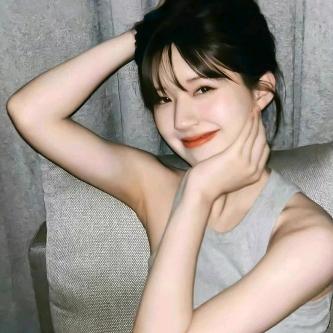蜗蜗头