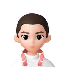 柳米