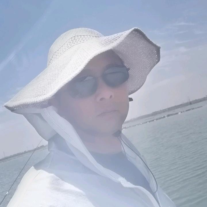 黄伟商贸行