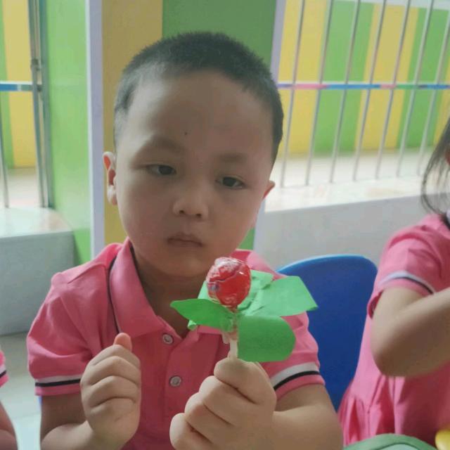 随缘🍎