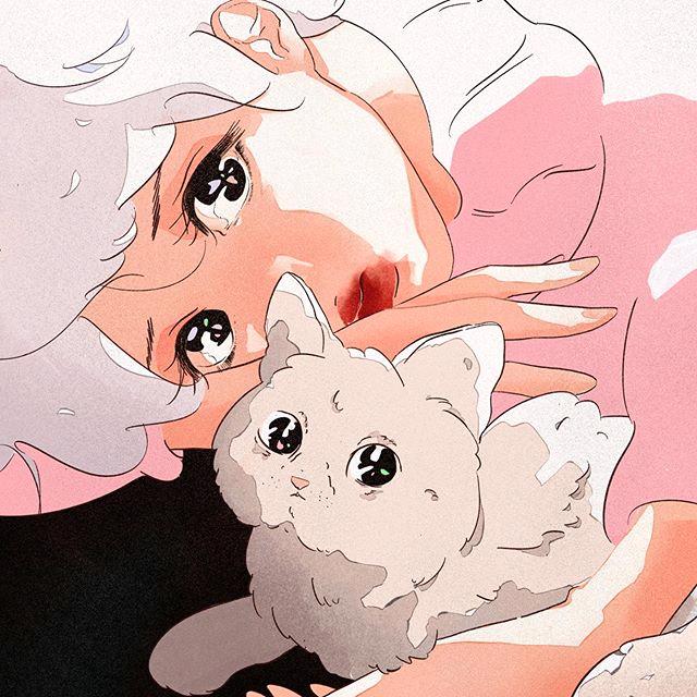 风掣红旗冻不翻