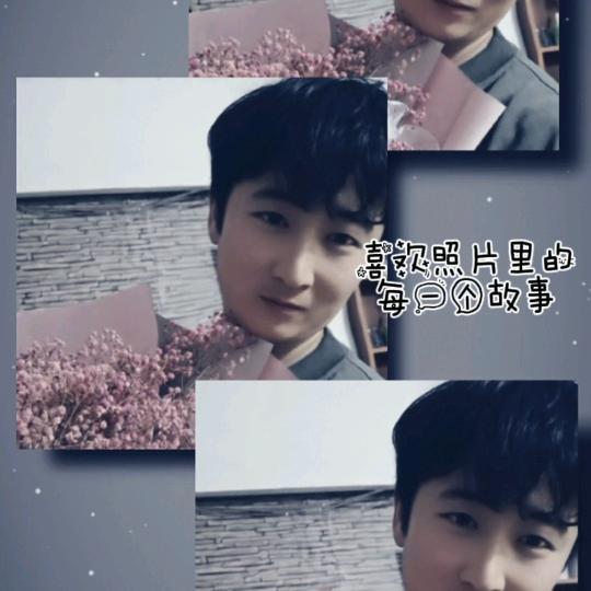 @卫司宇