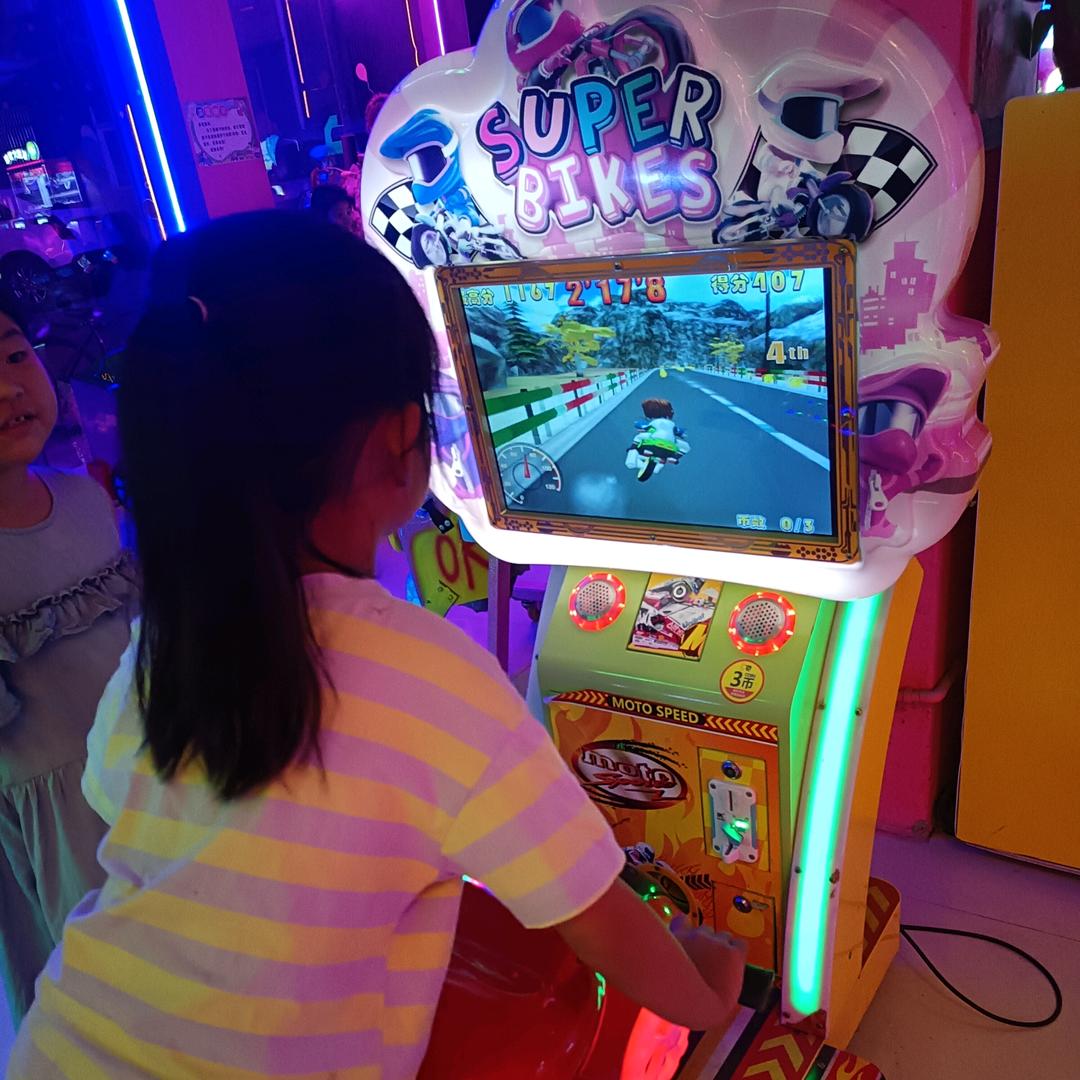 @醴陵高频切割打孔美缝