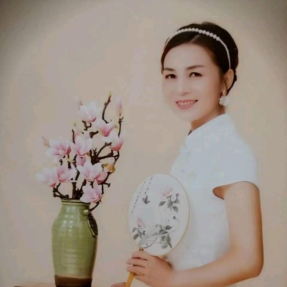 孤心