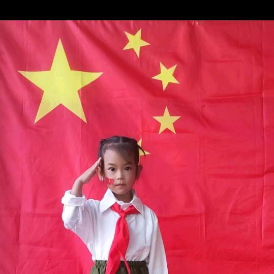 越南媳妇小张