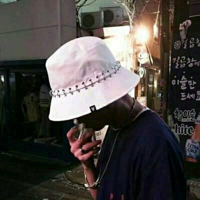 荒芜的记忆
