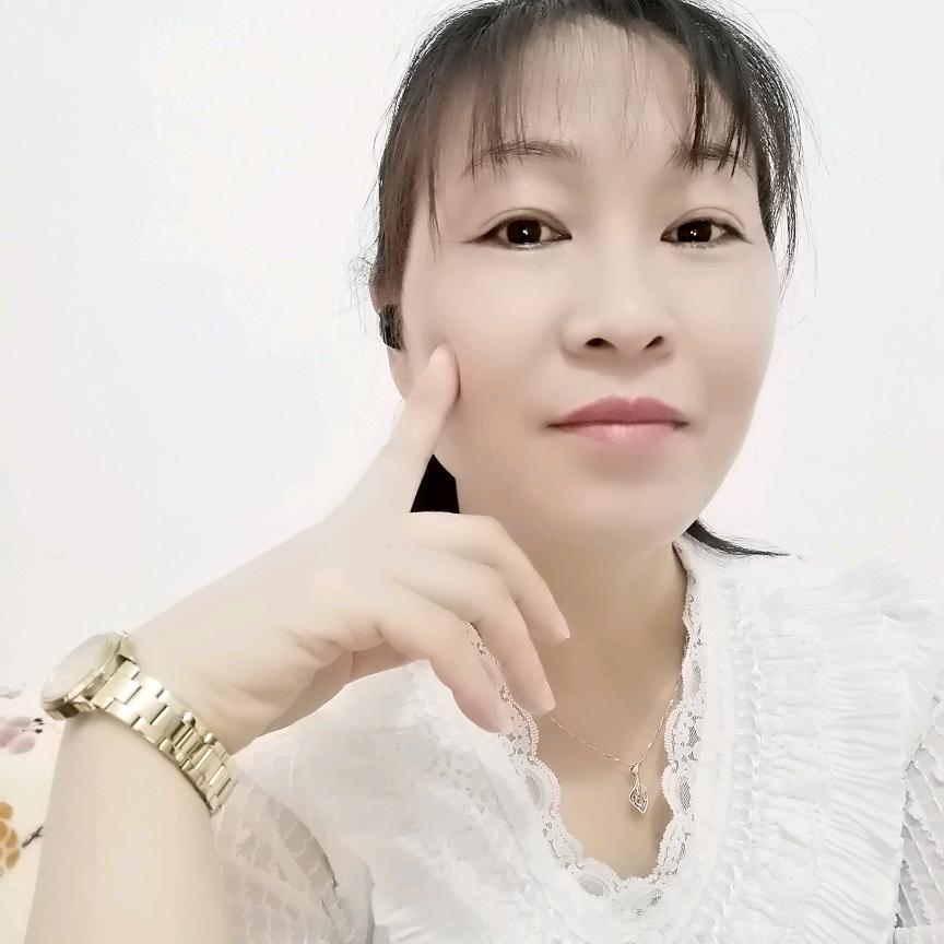 周姐