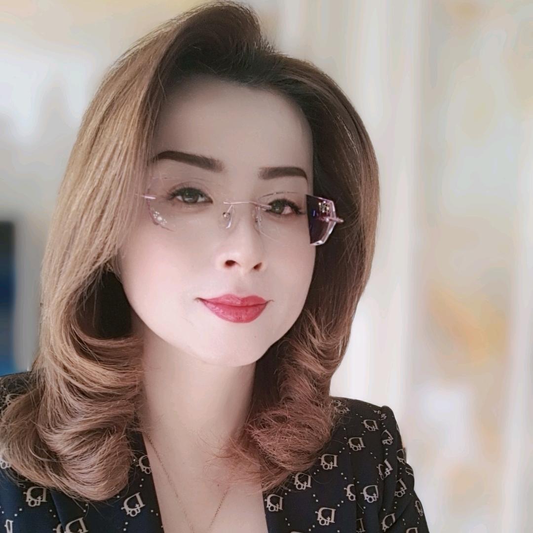Ai  东