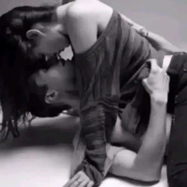 @我命由我不由天