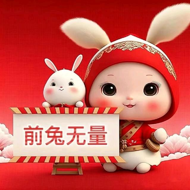 赵新波（漯河市开顺纸业有限公司）