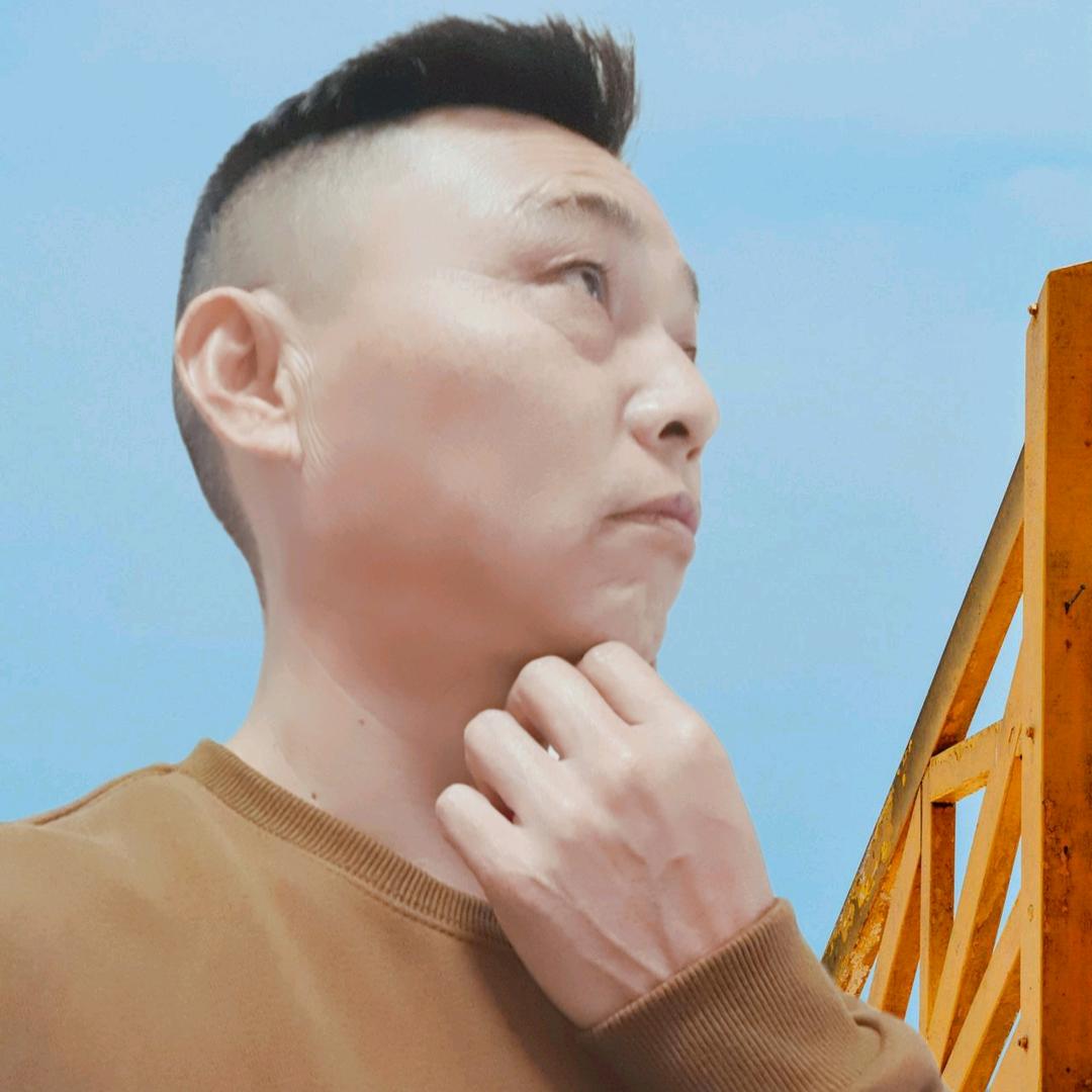 九江,天马厨具