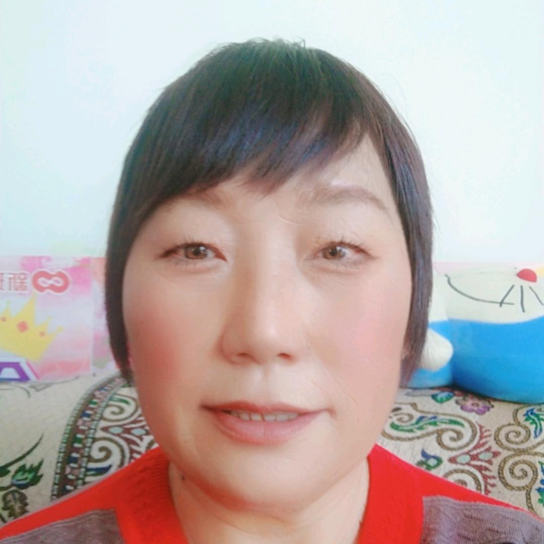 迎春花开