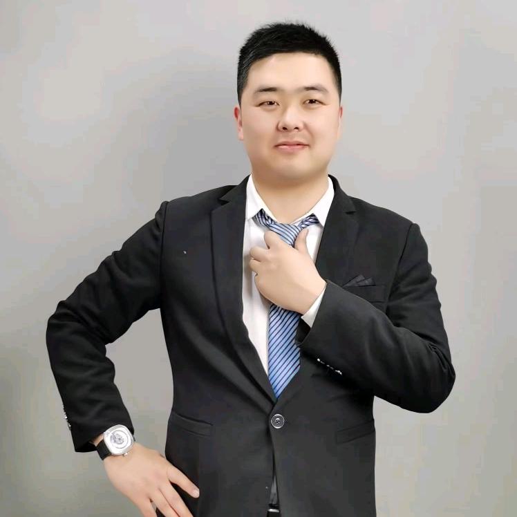 爱学习的大东先森