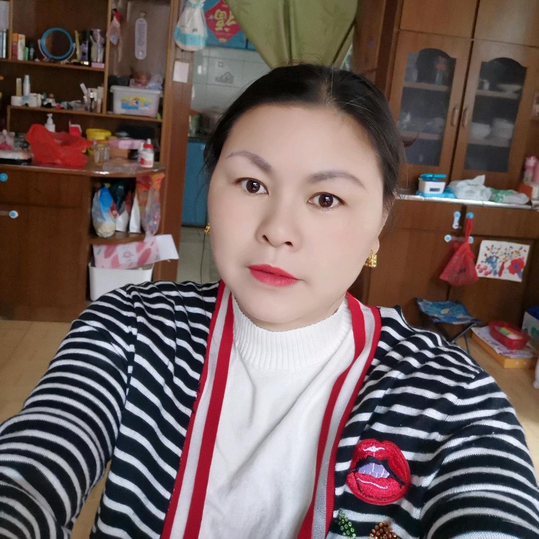 灯灯娘娘（中12：40）