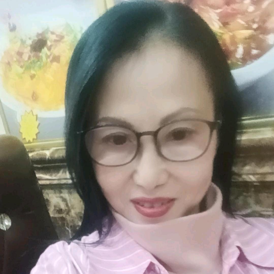 小北京