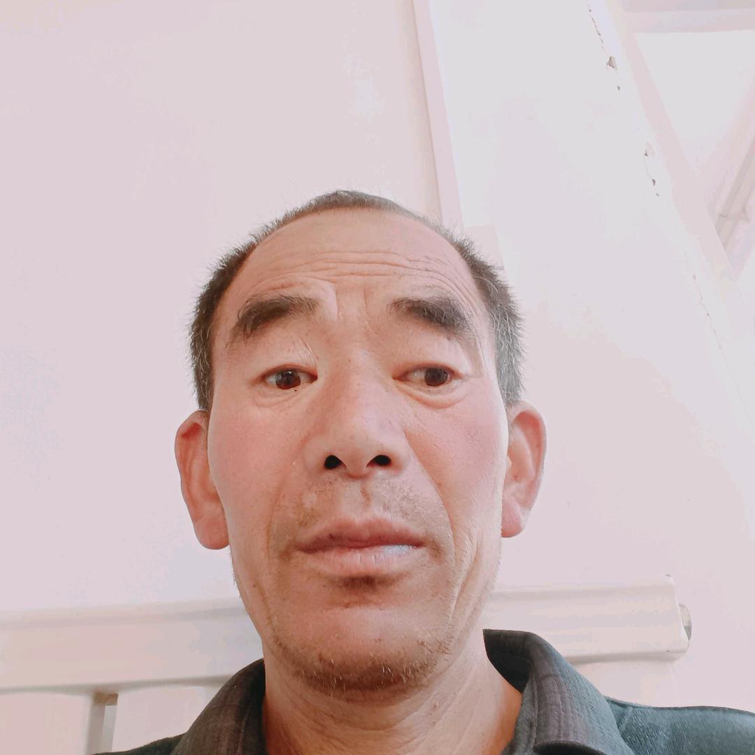 乌骨大哥