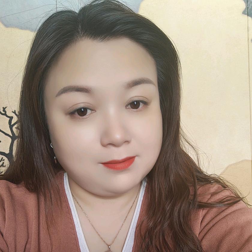 南阳壁布窗帘彩彩姐