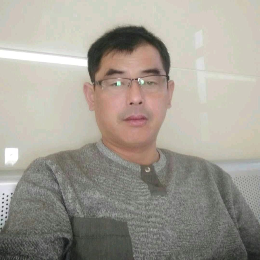 辛丕国～（单身）