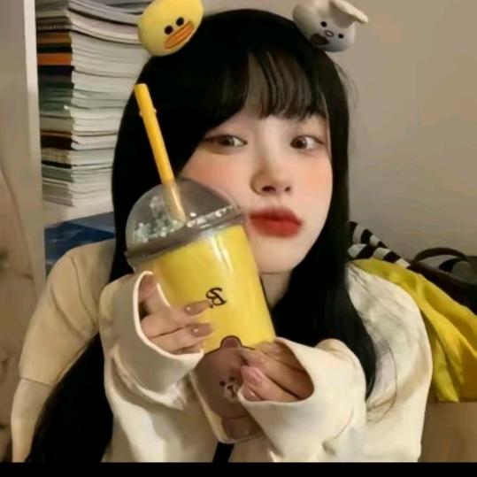 lulu*^~·