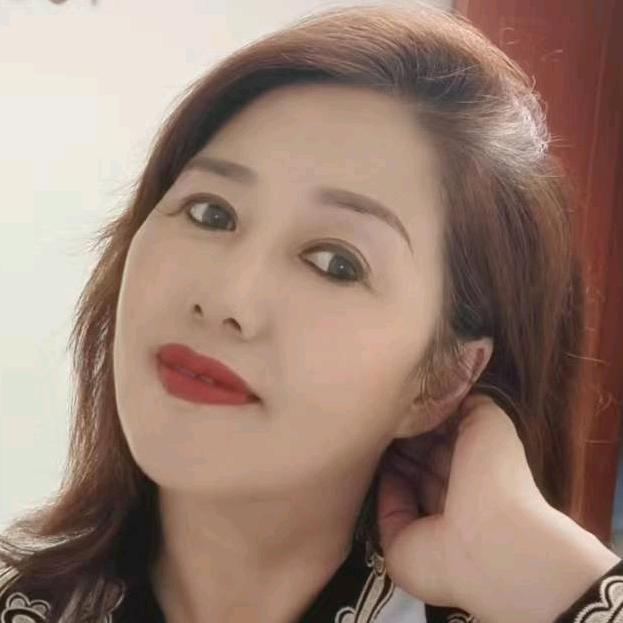 挚爱手机摄影