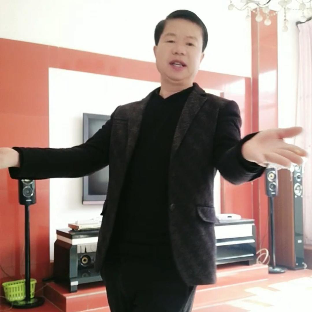YZH缘来有你。