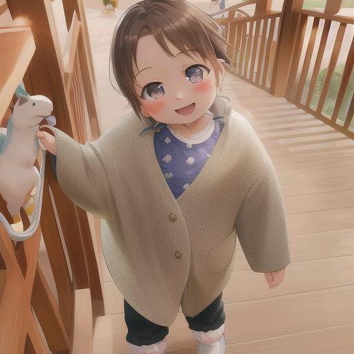 不会拍视频的抖音新人