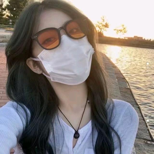 顺其自然