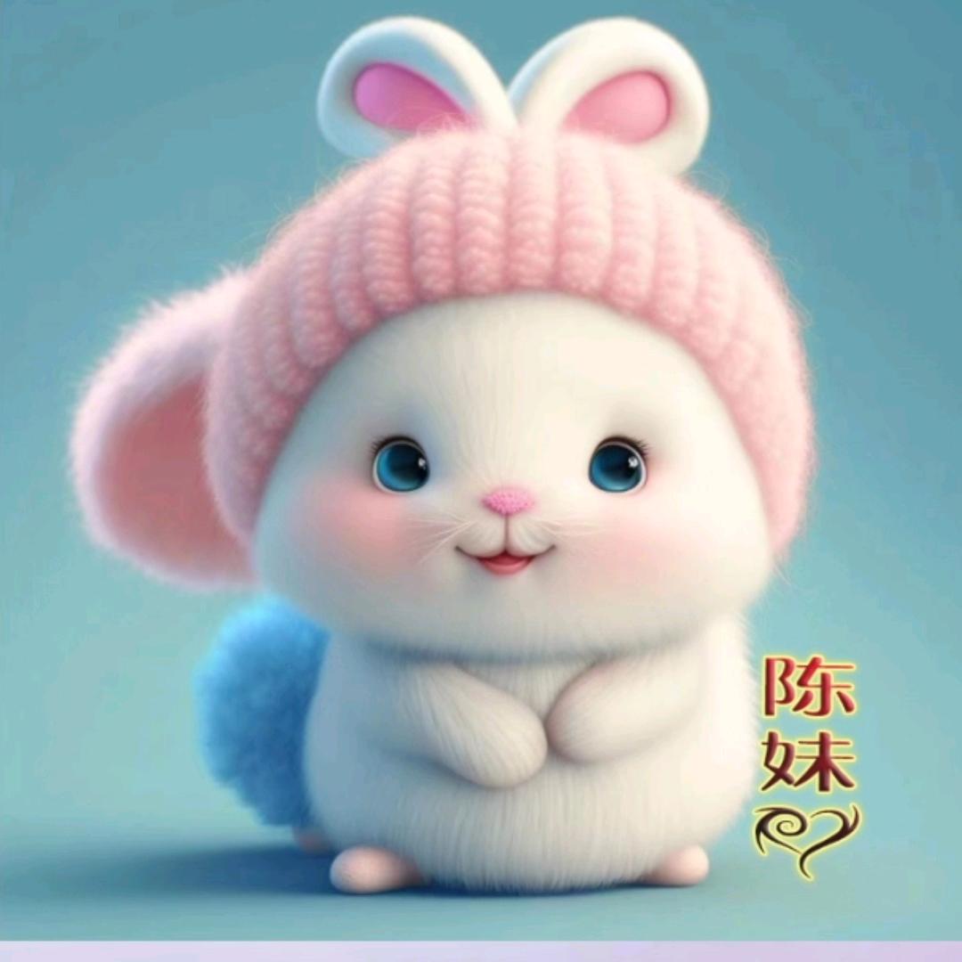 胭脂泪痕