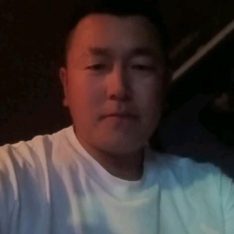 青春无悔